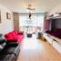3 Bedroom Apartment for sale in Santiago De Surco, Lima, Santiago De Surco