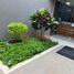 3 Bedroom Apartment for sale in Santiago De Surco, Lima, Santiago De Surco