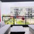 3 Bedroom Apartment for sale in Santiago De Surco, Lima, Santiago De Surco