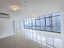 2 Habitación Departamento en venta en Taguig City, Metro Manila, Taguig City