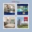 Estudio Apartamento en venta en Quezon City, Metro Manila, Quezon City, Eastern District, Metro Manila, Filipinas