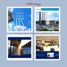 Estudio Apartamento en venta en Quezon City, Metro Manila, Quezon City, Eastern District, Metro Manila, Filipinas