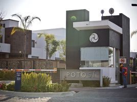  Grundstück zu verkaufen in Atlixco, Puebla, Atlixco
