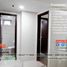 1 Habitación Apartamento en venta en Mandaluyong City, Metro Manila, Mandaluyong City