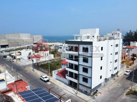 在Boca Del Rio, Veracruz出售的3 卧室 公寓, Boca Del Rio