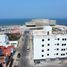 在Boca Del Rio, Veracruz出售的3 卧室 公寓, Boca Del Rio