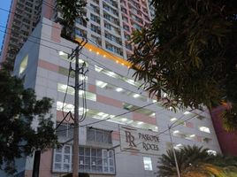 1 Bedroom Apartment for sale at Paseo De Roces, Makati City, Southern District, Metro Manila