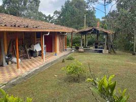  Villa zu verkaufen in Medellin, Antioquia, Medellin, Antioquia