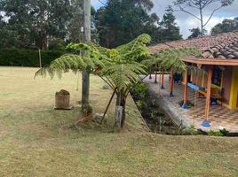  Villa en venta en Colombia, Medellín, Antioquia, Colombia