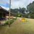  Villa for sale in Colombia, Medellin, Antioquia, Colombia