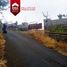 Land for sale in Sukasada, Bali, Sukasada, Buleleng