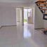 3 Bedroom Villa for sale in Queretaro, Queretaro, Queretaro, Queretaro