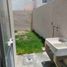 3 Bedroom Villa for sale in Queretaro, Queretaro, Queretaro, Queretaro