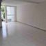 3 Bedroom Villa for sale in Queretaro, Queretaro, Queretaro, Queretaro