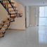 3 Bedroom Villa for sale in Queretaro, Queretaro, Queretaro, Queretaro