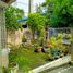 3 Habitación Casa en venta en Cainta, Calabarzon, Cainta, Rizal