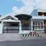 5 Kamar Rumah for sale in Blimbing, Malang Regency, Blimbing