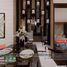 1 Schlafzimmer Wohnung zu verkaufen in Mandaluyong City, Metro Manila, Mandaluyong City