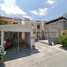 3 Schlafzimmer Villa zu verkaufen in Santa Catarina, Nuevo Leon, Santa Catarina, Nuevo Leon