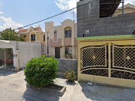 3 Schlafzimmer Villa zu verkaufen in Santa Catarina, Nuevo Leon, Santa Catarina, Nuevo Leon