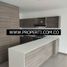 2 Schlafzimmer Appartement zu vermieten in Kolumbien, Envigado, Antioquia, Kolumbien