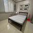 1 Habitación Departamento en alquiler en Taguig City, Metro Manila, Taguig City, Southern District