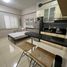 1 Habitación Departamento en alquiler en Taguig City, Metro Manila, Taguig City, Southern District