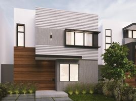 3 Bedroom House for sale in Samborondon, Guayas, Samborondon, Samborondon