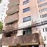 Condominium 3 chambre à vendre à Azcapotzalco, Mexico City, Azcapotzalco, Mexico City, Mexique