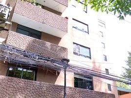 Condominium 3 chambre à vendre à Azcapotzalco, Mexico City, Azcapotzalco, Mexico City, Mexique