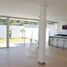 3 chambre Maison for sale in Nayon, Quito, Nayon