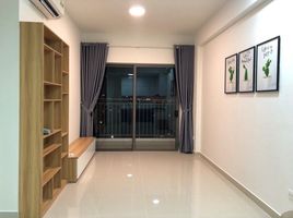 Appartement 2 chambre à louer à An Phu, Ho Chi Minh City, An Phu, District 2