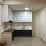 Appartement 2 chambre à louer à An Phu, Ho Chi Minh City, An Phu, District 2