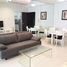 2 Habitación Departamento en alquiler en Makati City, Metro Manila, Makati City, Southern District