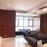 2 Habitación Departamento en alquiler en Makati City, Metro Manila, Makati City, Southern District
