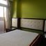 1 Bedroom Condo for rent in Cebu City, Central Visayas, Cebu City, Cebu
