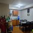 2 Schlafzimmer Wohnung zu vermieten in Pasig City, Metro Manila, Pasig City