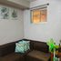 2 Schlafzimmer Wohnung zu vermieten in Pasig City, Metro Manila, Pasig City