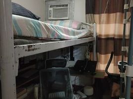 2 Schlafzimmer Wohnung zu vermieten in Pasig City, Metro Manila, Pasig City