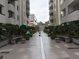 2 Habitación Departamento en venta en Norte De Santander, San Jose De Cucuta, Norte De Santander