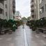 2 Bedroom Apartment for sale in San Jose De Cucuta, Norte De Santander, San Jose De Cucuta, Norte De Santander