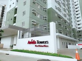  Departamento en venta en Taguig City, Metro Manila, Taguig City