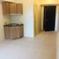  Departamento en venta en Taguig City, Metro Manila, Taguig City