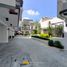 4 Bedroom House for sale in Quezon City, Metro Manila, Quezon City, Eastern District