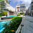 4 Bedroom House for sale in Quezon City, Metro Manila, Quezon City, Eastern District