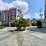4 Bedroom House for sale in Quezon City, Metro Manila, Quezon City, Eastern District