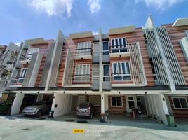 4 Bedroom House for sale in Quezon City, Metro Manila, Quezon City, Eastern District