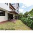 3 Bedroom House for sale in Bicentenario Park, Quito, Quito, Quito