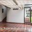 3 Bedroom House for sale in Bicentenario Park, Quito, Quito, Quito