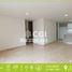 3 Bedroom Apartment for rent in Envigado Antioquia, Envigado